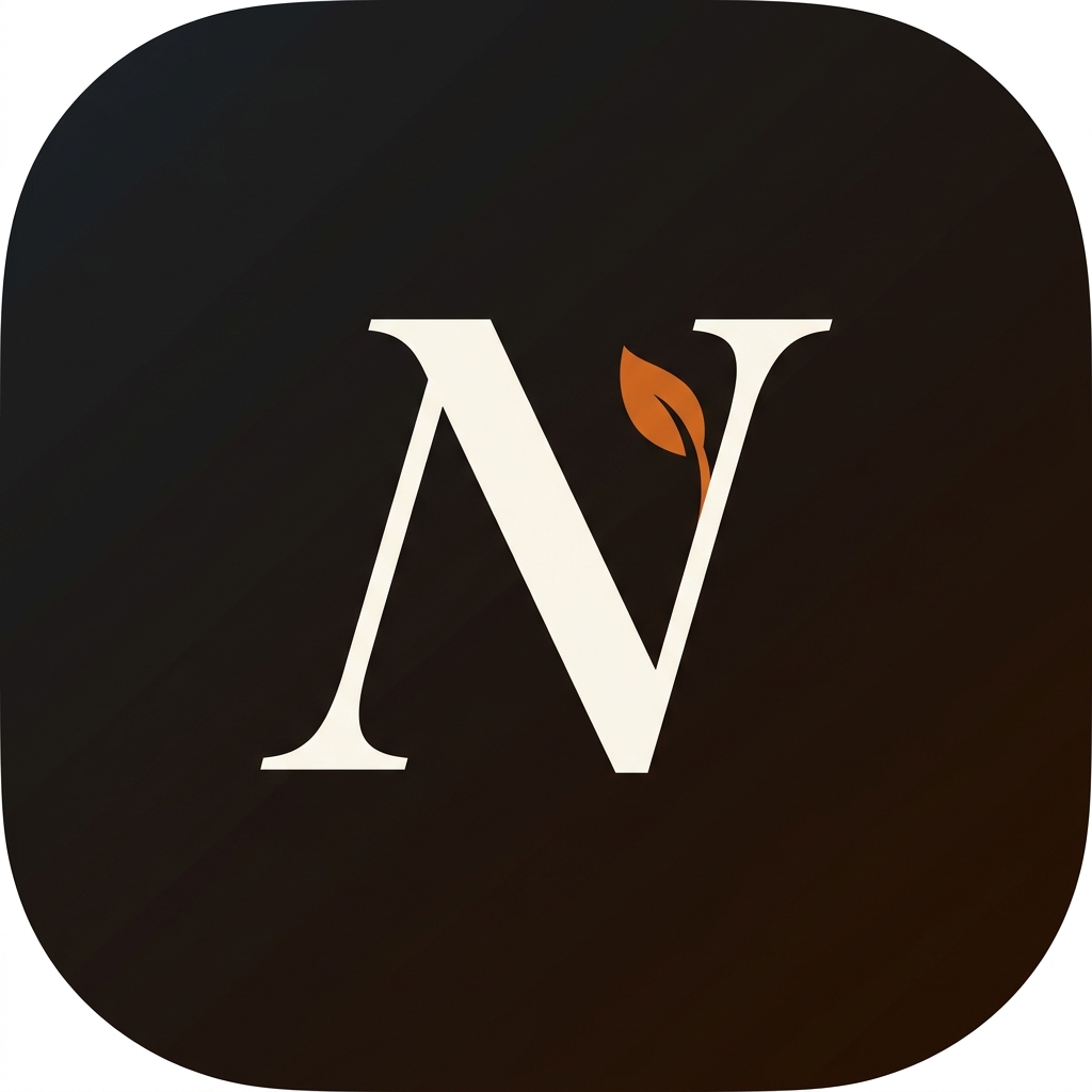 Nutrì